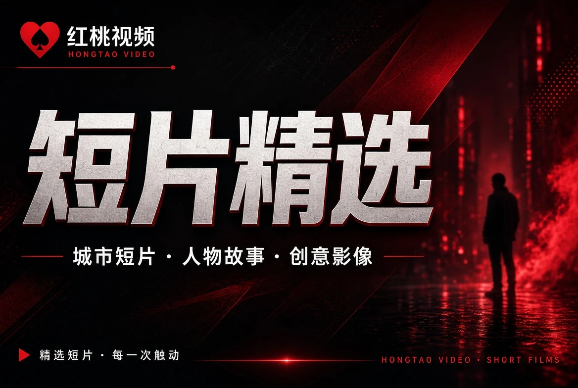 红桃视频短片精选的阅读方法